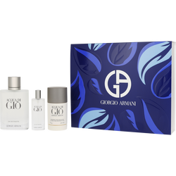 Acqua Di Gio