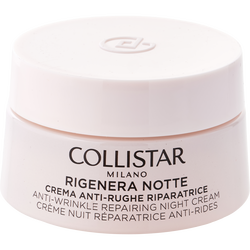 Collistar