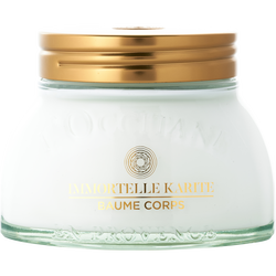 L'Occitane