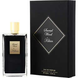 Kilian Sacred Wood