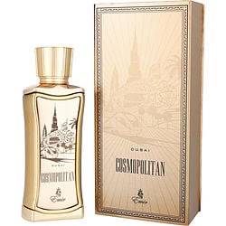 Emir Cosmopolitan Dubai