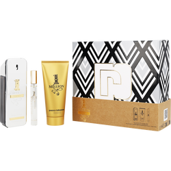 Paco Rabanne 1 Million Lucky