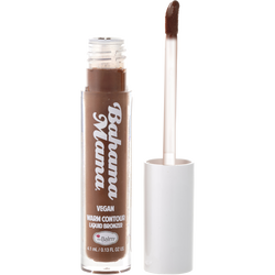 Thebalm