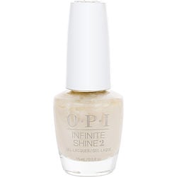 Opi