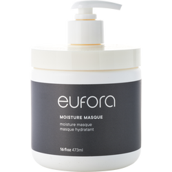Eufora