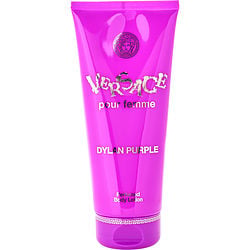 Versace Dylan Purple