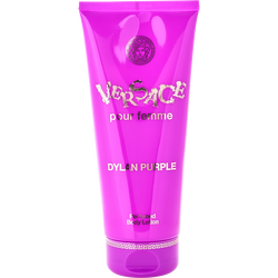Versace Dylan Purple