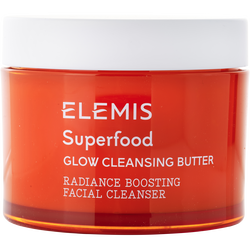 Elemis