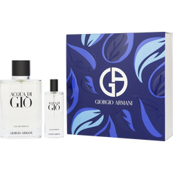Acqua Di Gio
