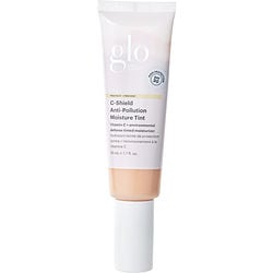 Glo Skin Beauty