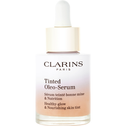 Clarins