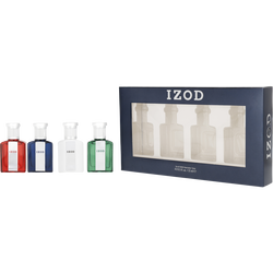 Izod Variety