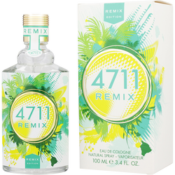 4711 Remix
