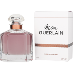 Mon Guerlain Intense