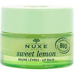 Nuxe