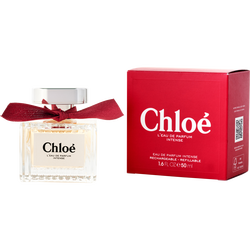 Chloe L'Eau De Parfum Intense