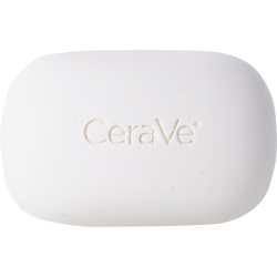 Cerave