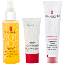 Elizabeth Arden
