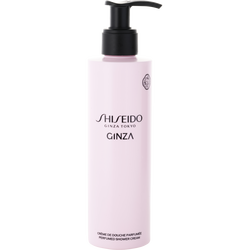 Shiseido Ginza