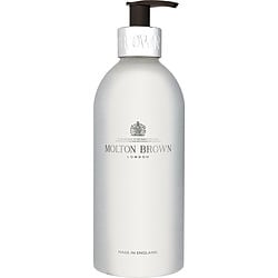 Molton Brown