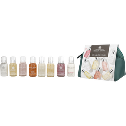 Molton Brown