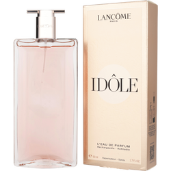 Lancome Idole