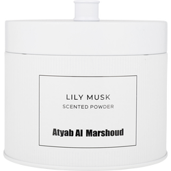 Atyab Al Marshoud Lily Musk