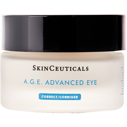Skin Ceuticals