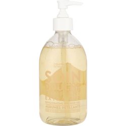 Compagnie De Provence