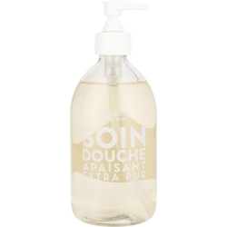 Compagnie De Provence