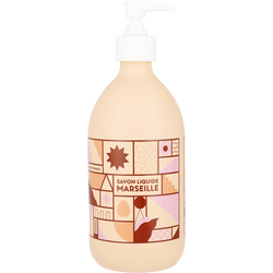 Compagnie De Provence