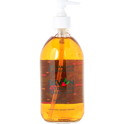 Compagnie De Provence