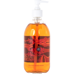 Compagnie De Provence