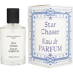 Thomas Kosmala Star Chaser