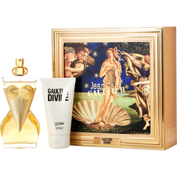 Jean Paul Gaultier Divine