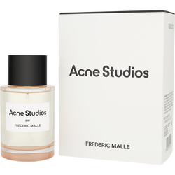 Frederic Malle Acne Studios