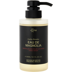 Frederic Malle Eau De Magnolia