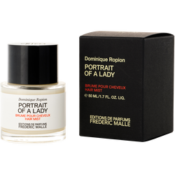 Frederic Malle Portrait Of A Lady