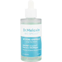 Dr. Melaxin