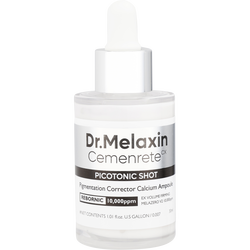 Dr. Melaxin
