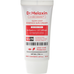 Dr. Melaxin