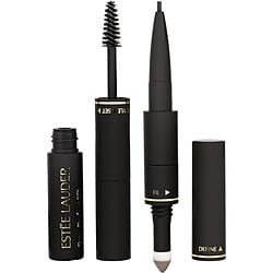 Estee Lauder