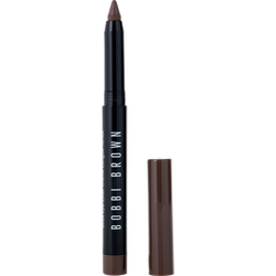 Bobbi Brown