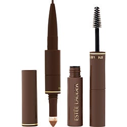 Estee Lauder