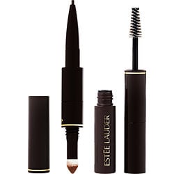 Estee Lauder