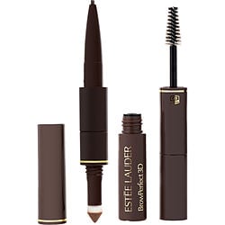 Estee Lauder