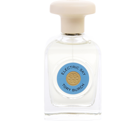 Tory Burch Electric Sky
