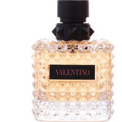 Valentino Donna Born In Roma Coral Fantasy