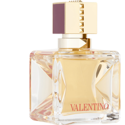 Valentino Voce Viva Intensa