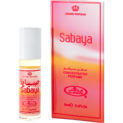 Al Rehab Sabaya